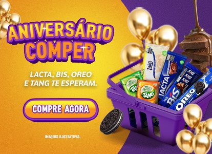 mondelez